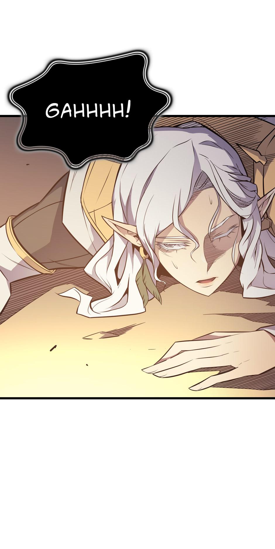 The Archmage Returns After 4000 Years Chapter 90 — page 74
