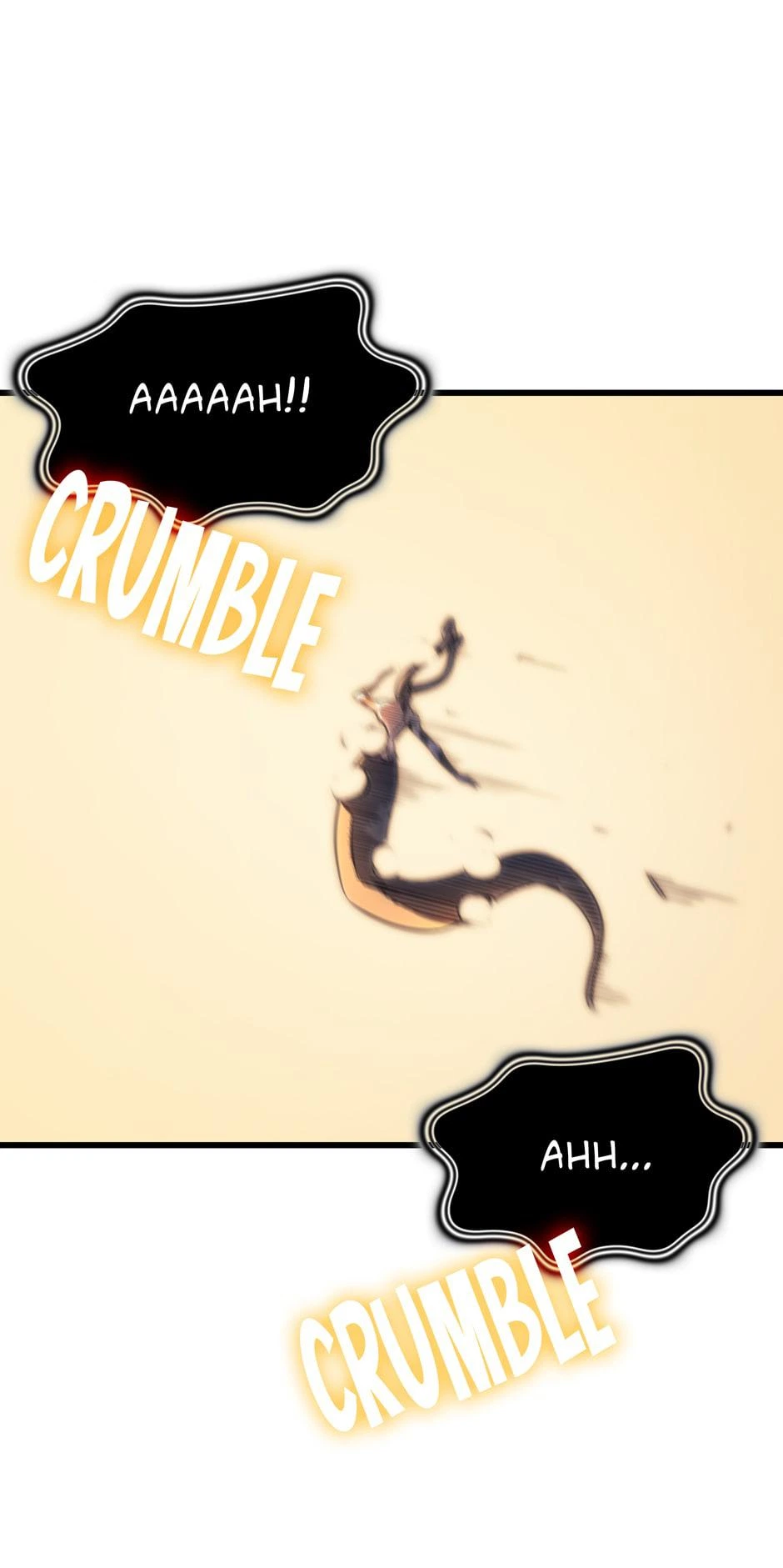The Archmage Returns After 4000 Years Chapter 90 — page 75