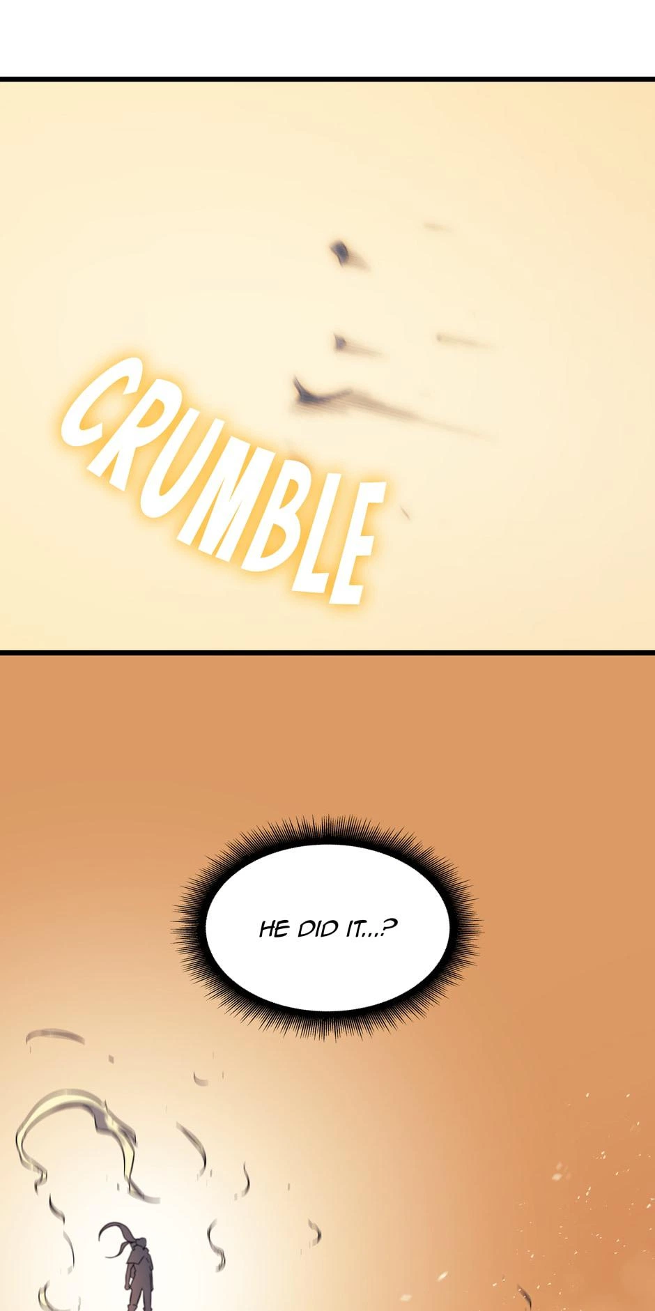 The Archmage Returns After 4000 Years Chapter 90 — page 76