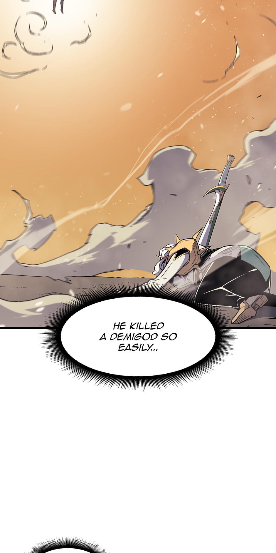 The Archmage Returns After 4000 Years Chapter 90 — page 77