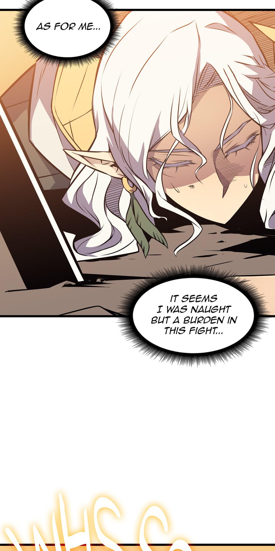 The Archmage Returns After 4000 Years Chapter 90 — page 78