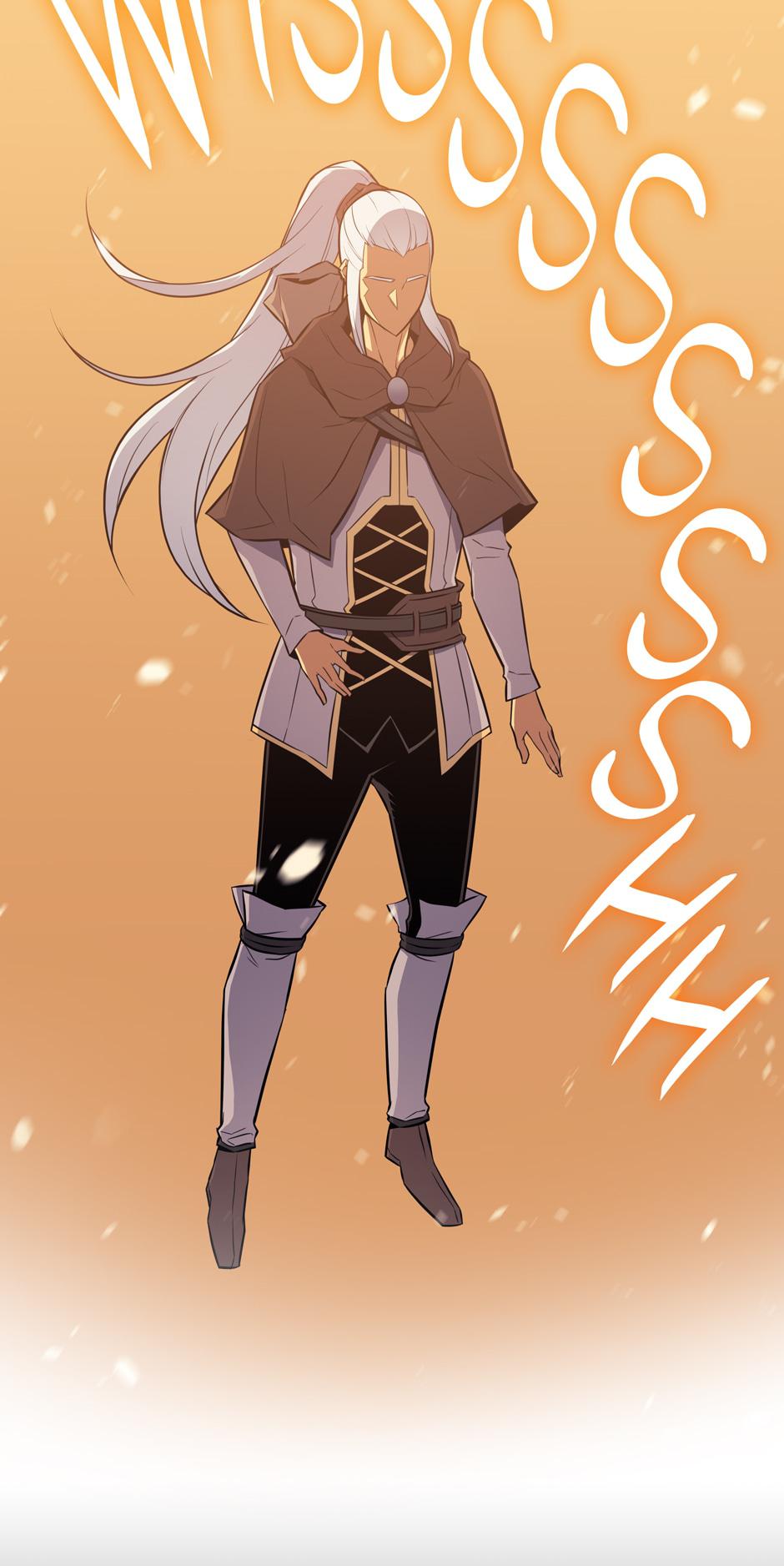The Archmage Returns After 4000 Years Chapter 90 — page 79
