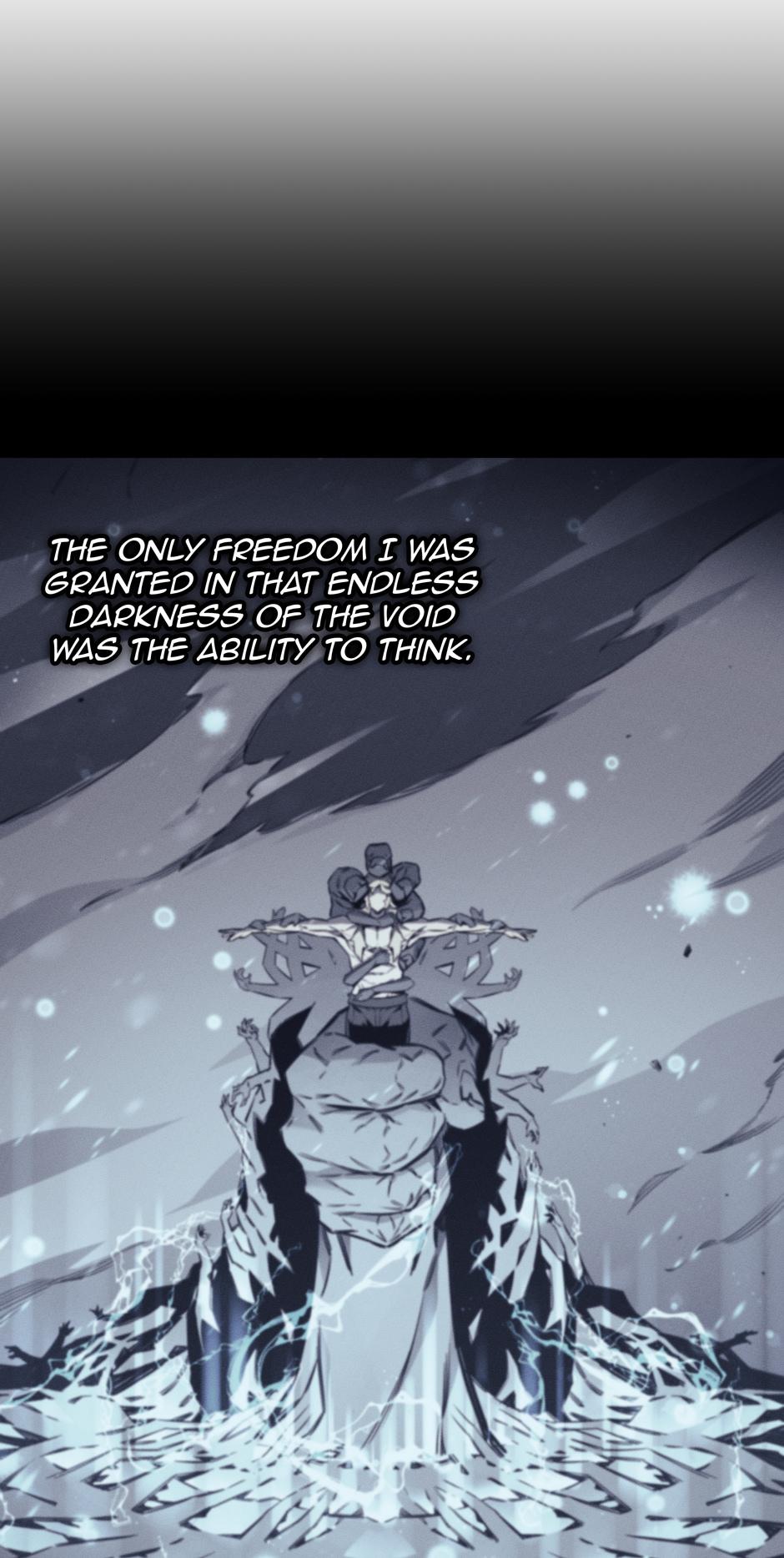 The Archmage Returns After 4000 Years Chapter 90 — page 80