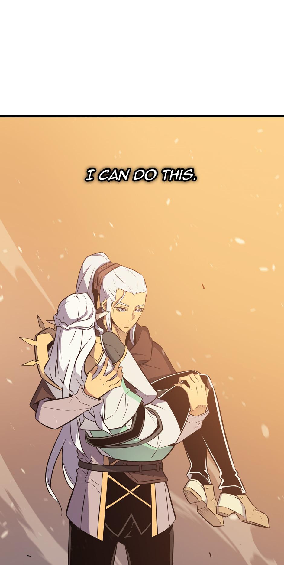 The Archmage Returns After 4000 Years Chapter 90 — page 83