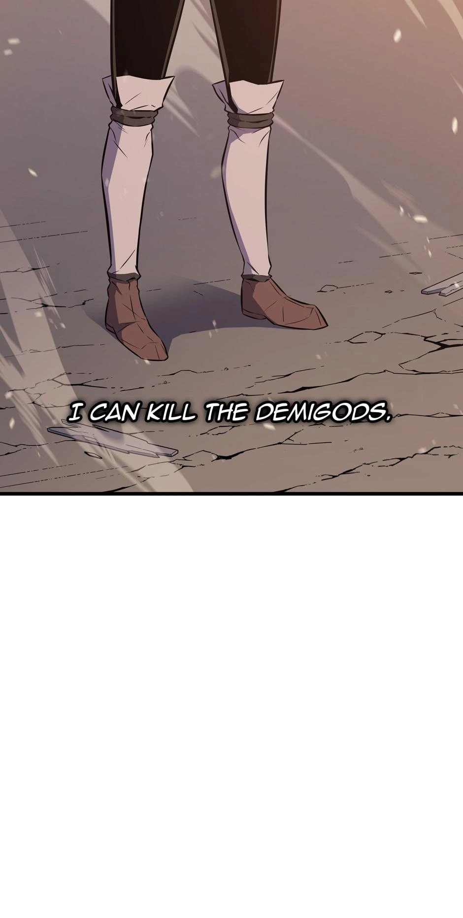 The Archmage Returns After 4000 Years Chapter 90 — page 84