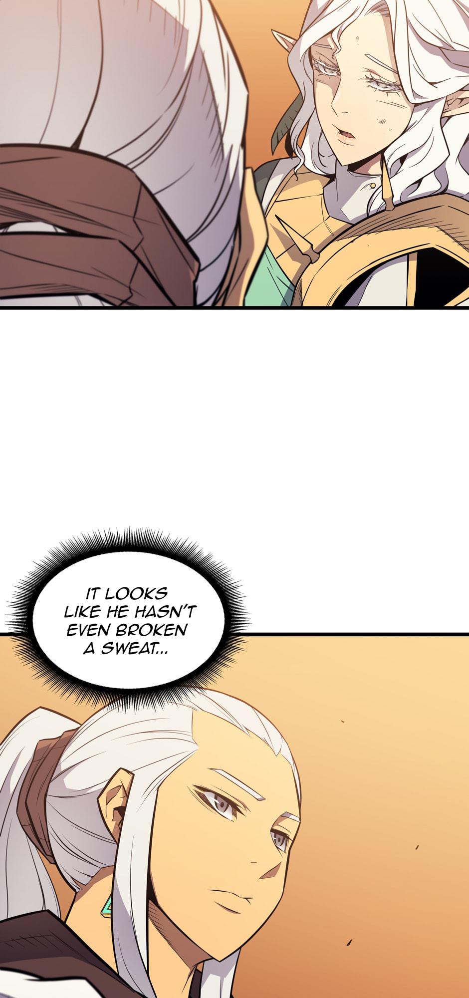 The Archmage Returns After 4000 Years Chapter 91 — page 2