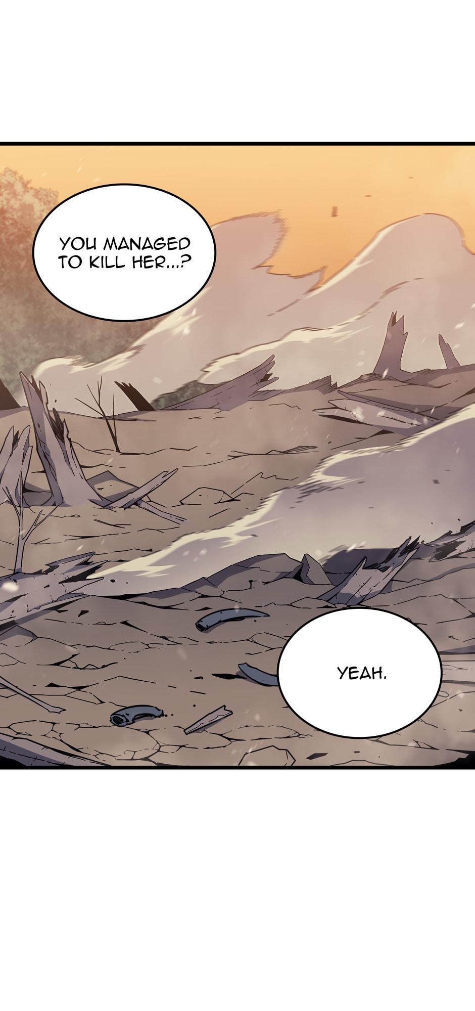 The Archmage Returns After 4000 Years Chapter 91 — page 5