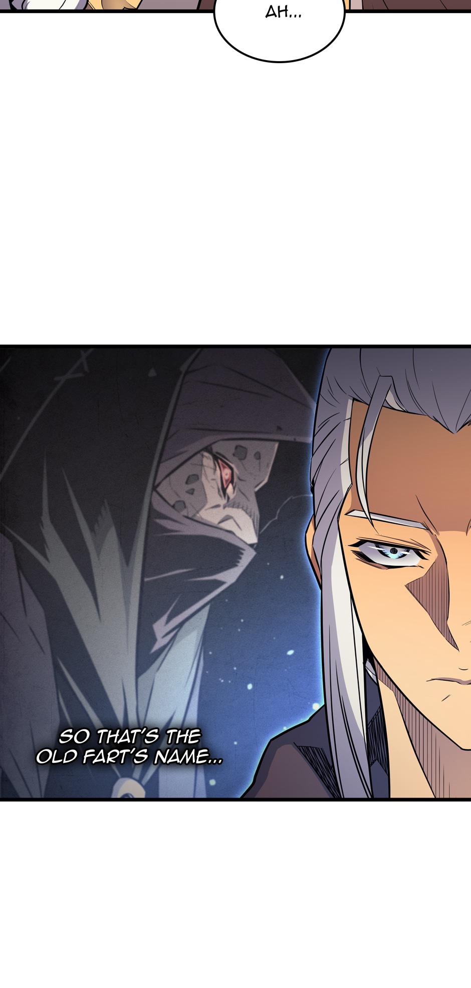 The Archmage Returns After 4000 Years Chapter 91 — page 10