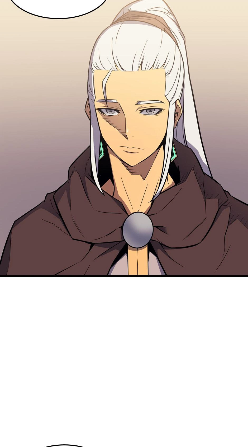 The Archmage Returns After 4000 Years Chapter 91 — page 12