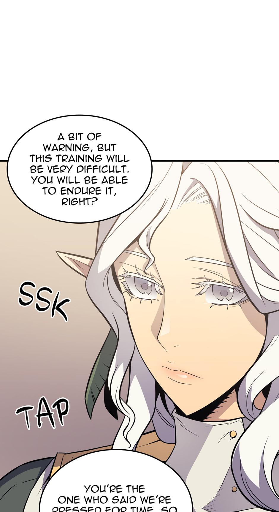 The Archmage Returns After 4000 Years Chapter 91 — page 18
