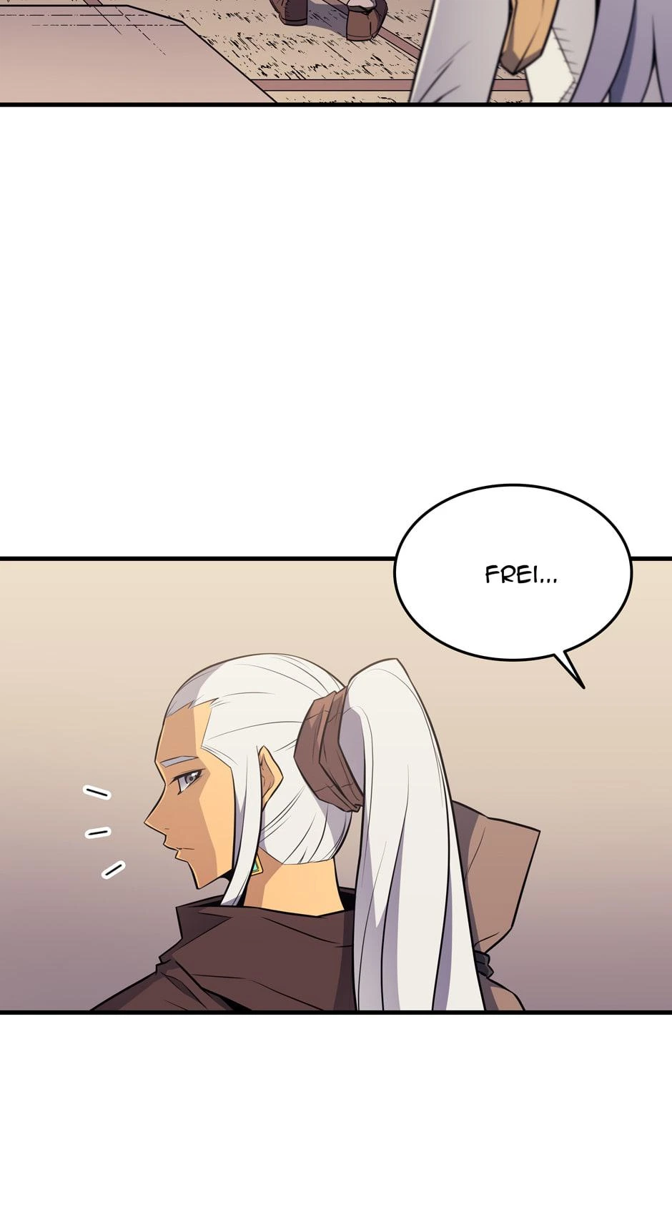 The Archmage Returns After 4000 Years Chapter 91 — page 20