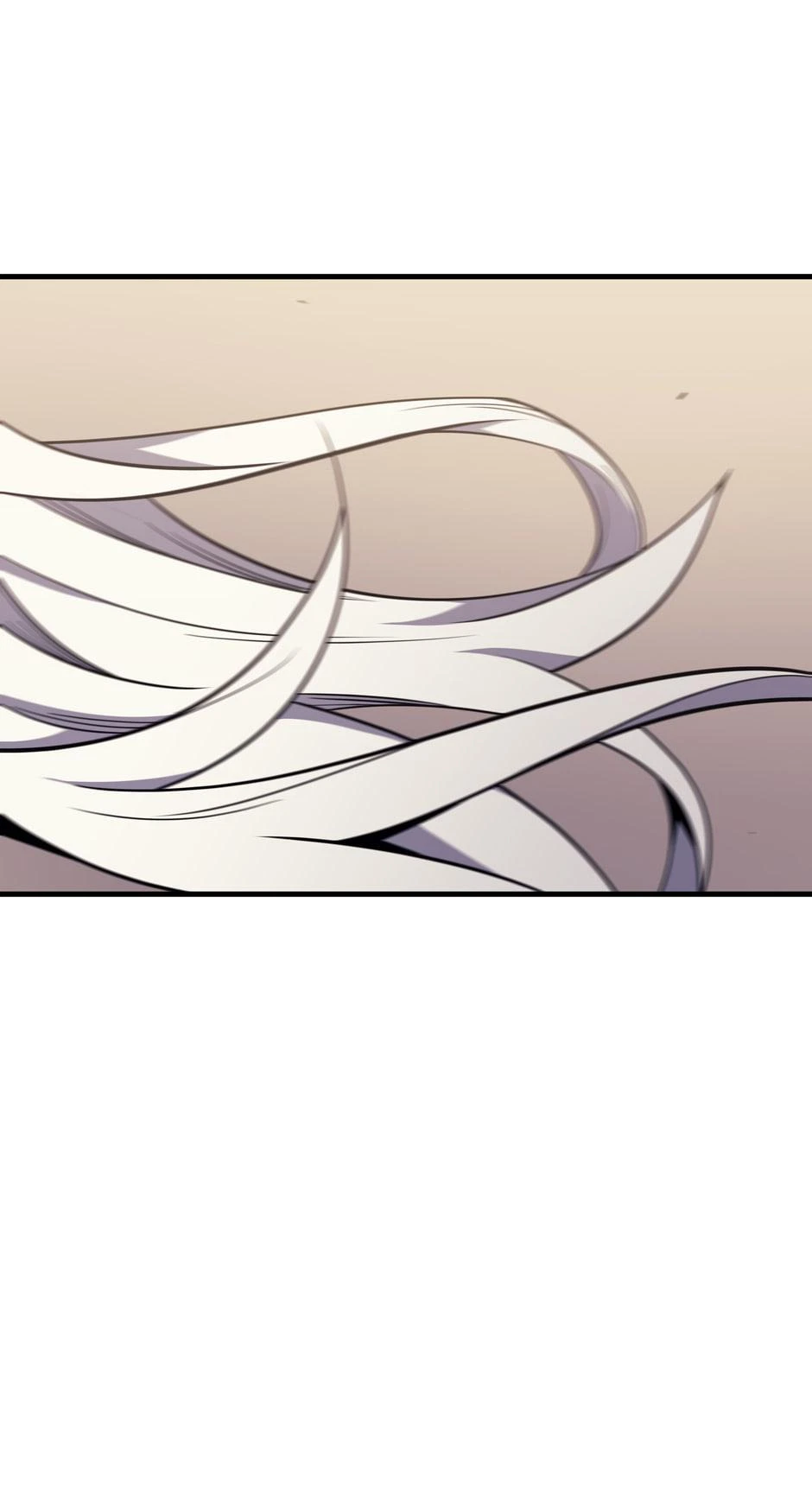 The Archmage Returns After 4000 Years Chapter 91 — page 21