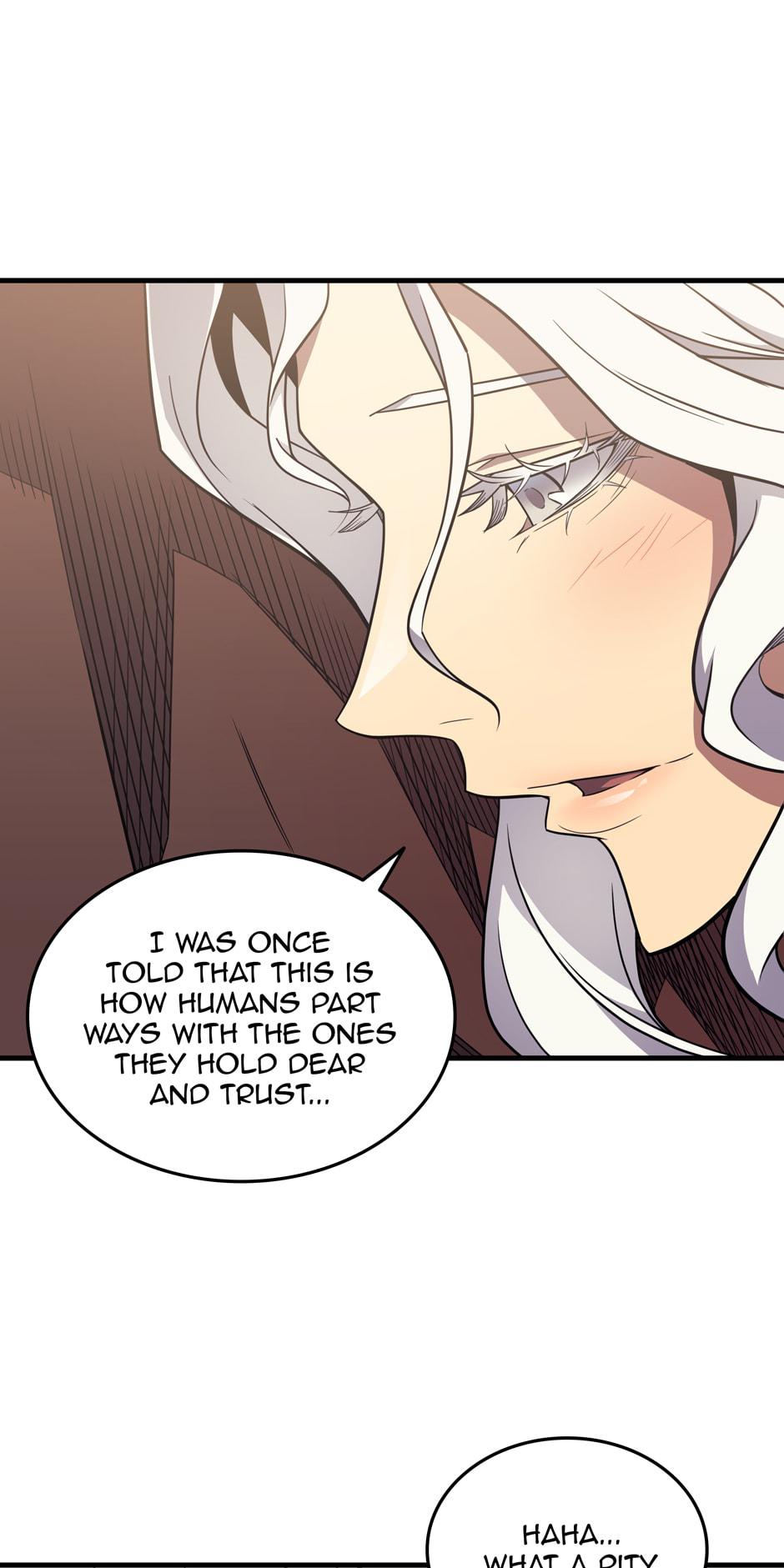 The Archmage Returns After 4000 Years Chapter 91 — page 23