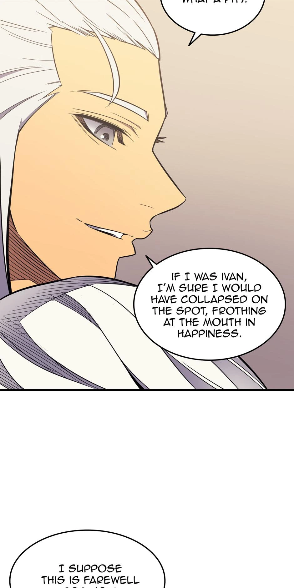 The Archmage Returns After 4000 Years Chapter 91 — page 24
