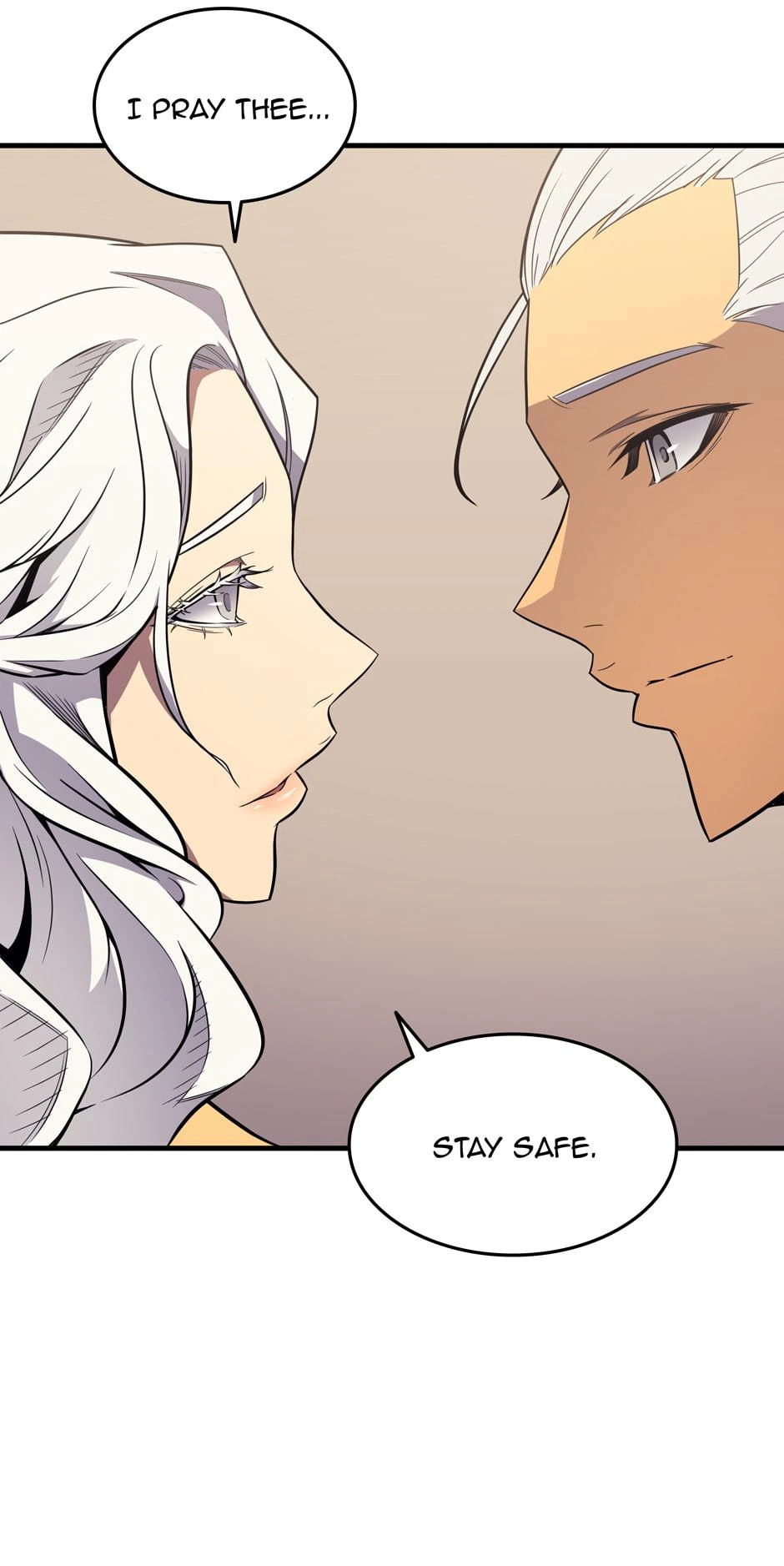 The Archmage Returns After 4000 Years Chapter 91 — page 26