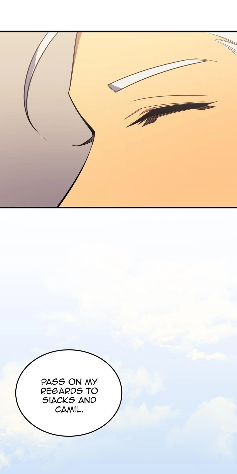 The Archmage Returns After 4000 Years Chapter 91 — page 27
