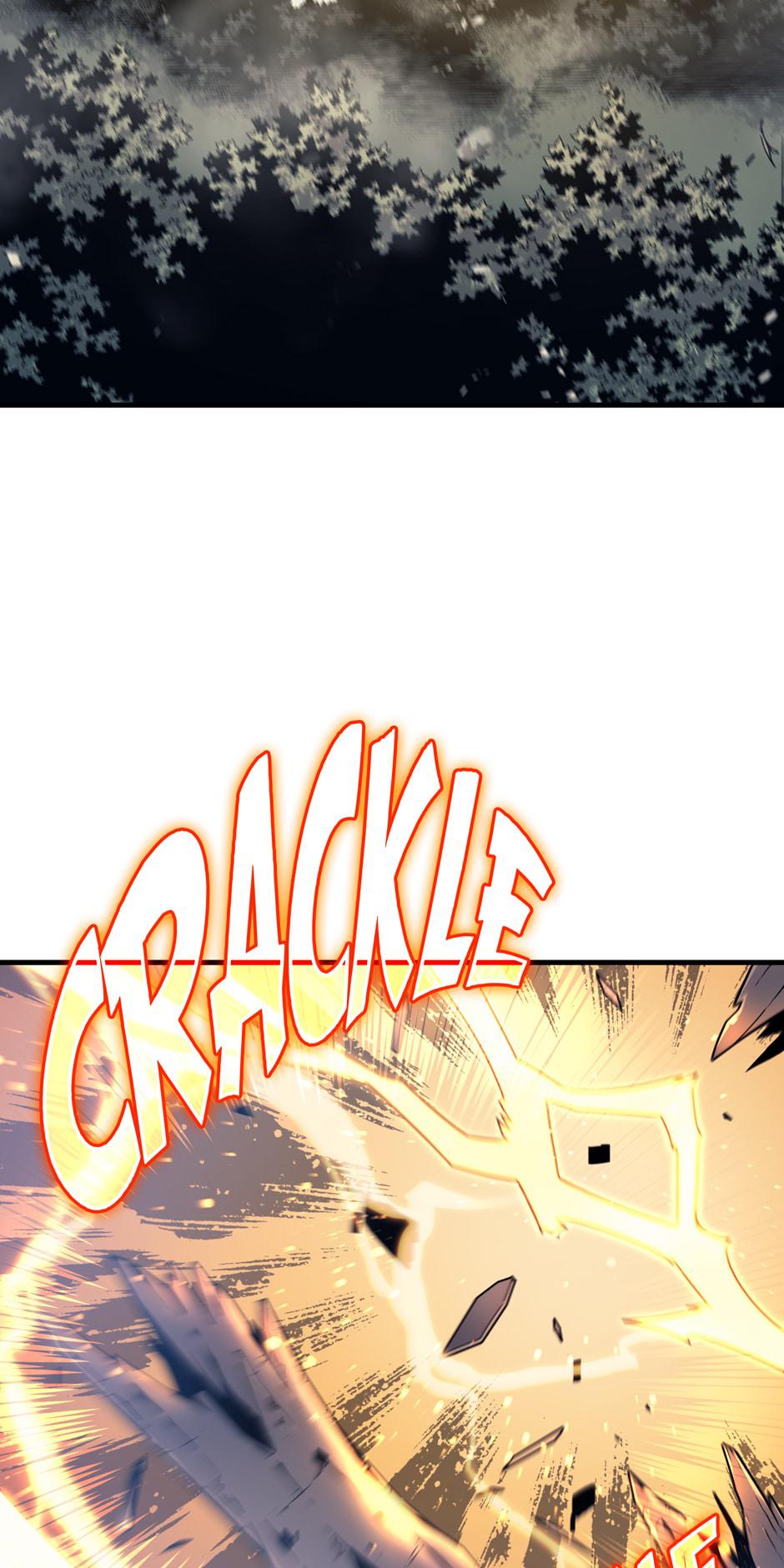 The Archmage Returns After 4000 Years Chapter 91 — page 29