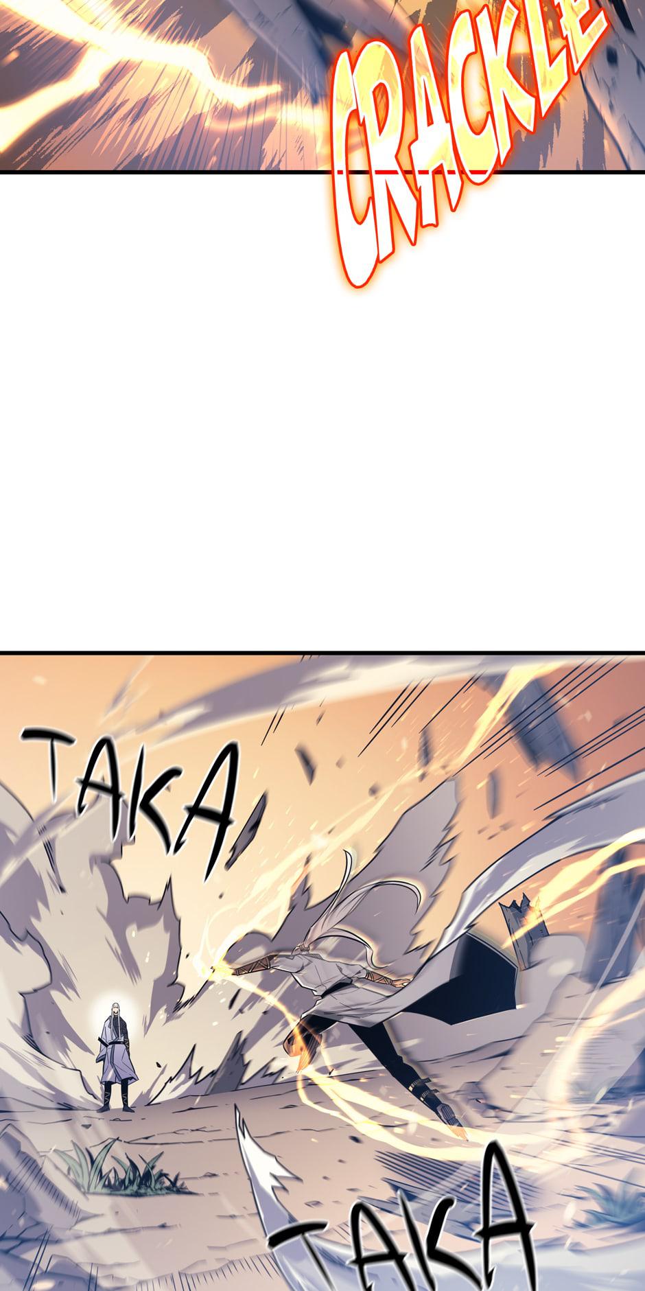 The Archmage Returns After 4000 Years Chapter 91 — page 30