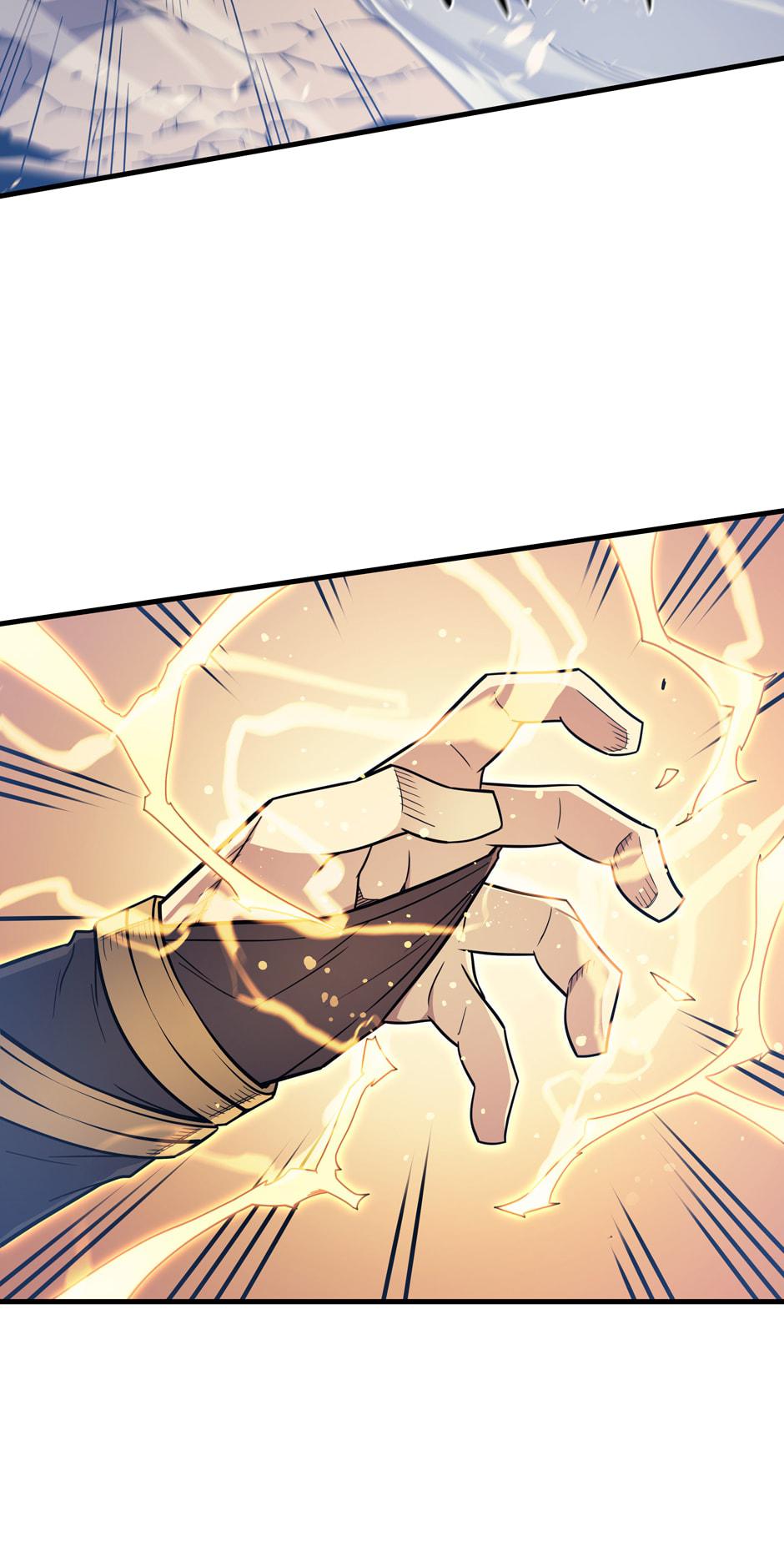 The Archmage Returns After 4000 Years Chapter 91 — page 31