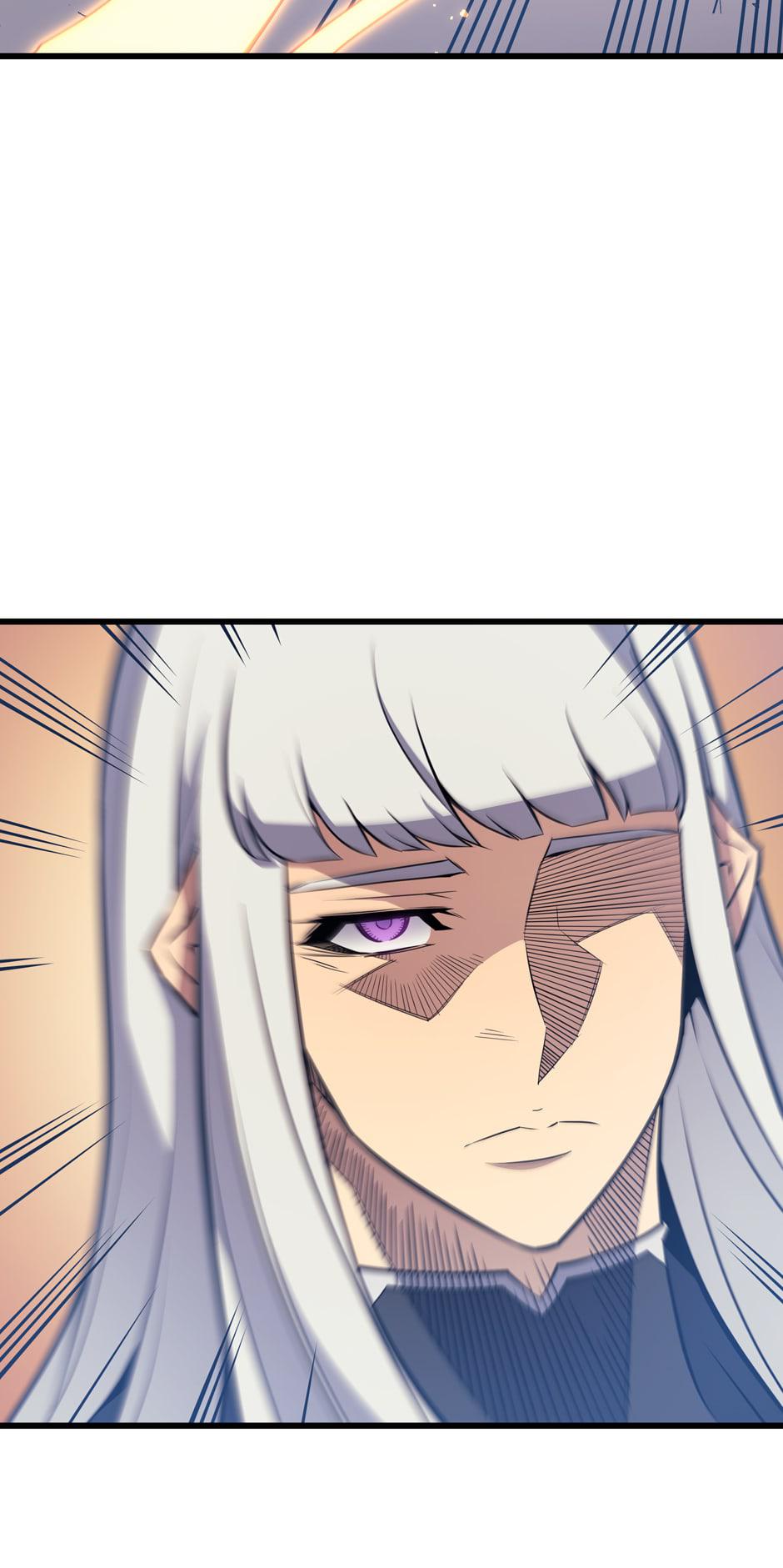 The Archmage Returns After 4000 Years Chapter 91 — page 33