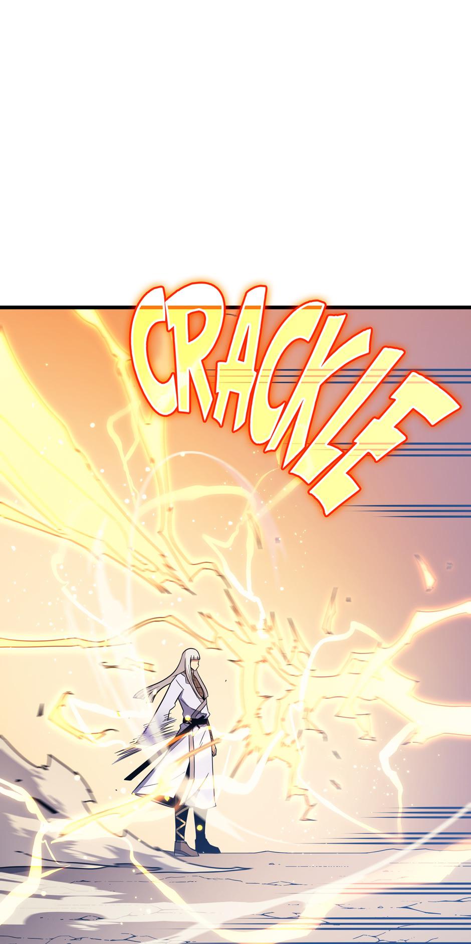 The Archmage Returns After 4000 Years Chapter 91 — page 34