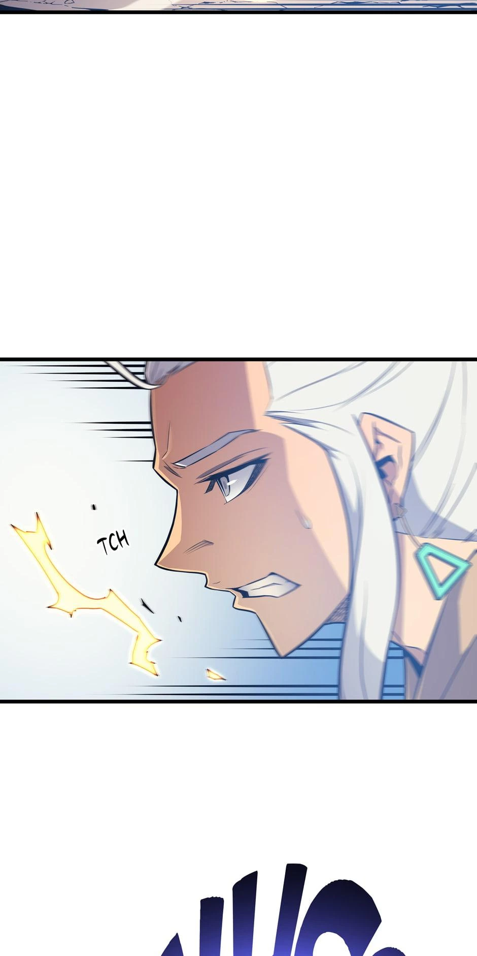 The Archmage Returns After 4000 Years Chapter 91 — page 35