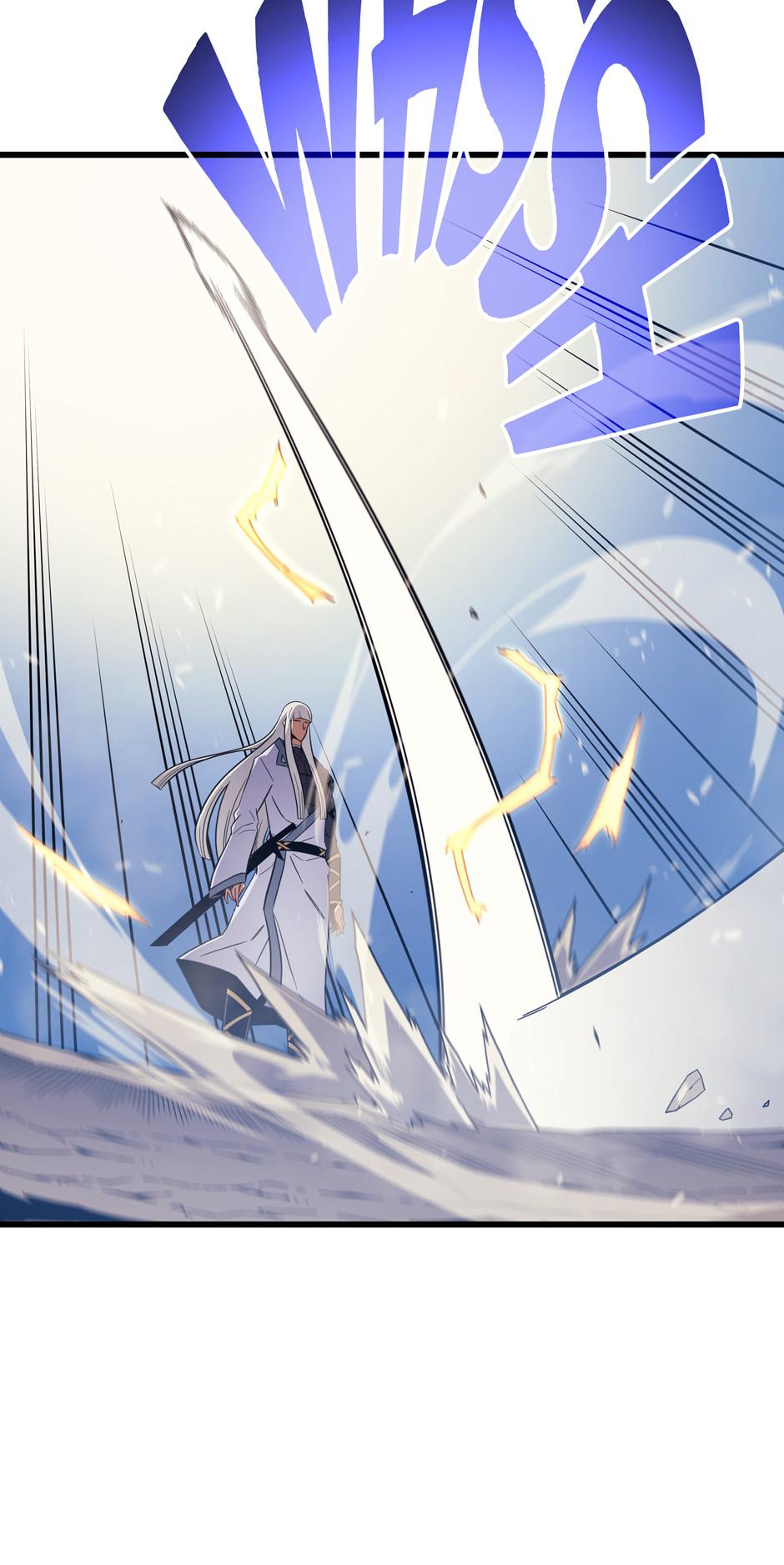 The Archmage Returns After 4000 Years Chapter 91 — page 36