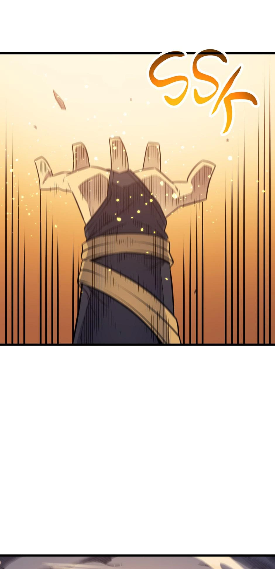 The Archmage Returns After 4000 Years Chapter 91 — page 37