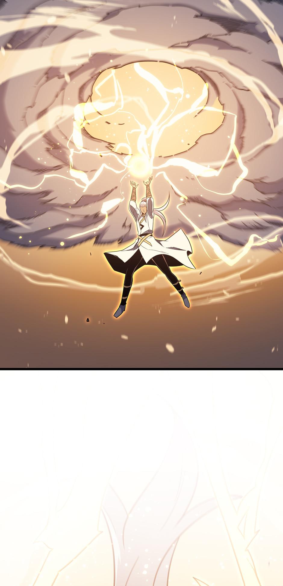 The Archmage Returns After 4000 Years Chapter 91 — page 38