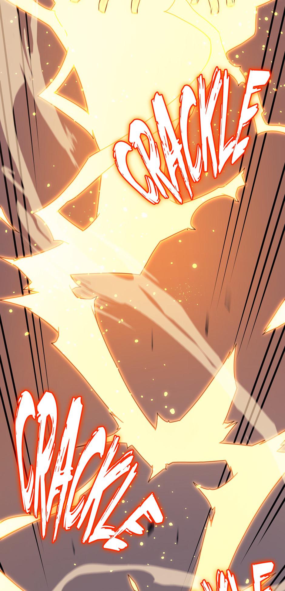The Archmage Returns After 4000 Years Chapter 91 — page 40