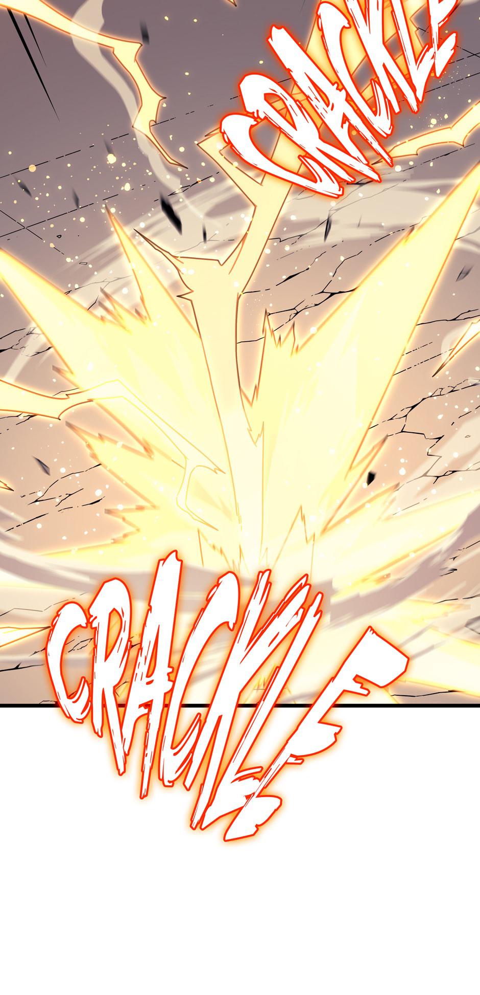 The Archmage Returns After 4000 Years Chapter 91 — page 41
