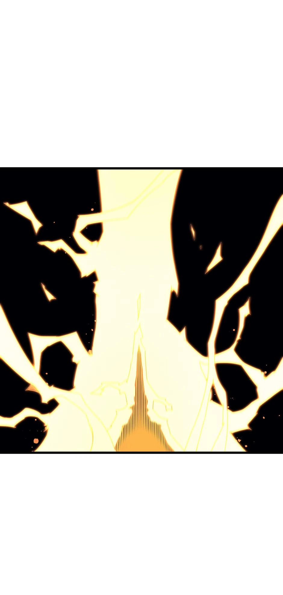 The Archmage Returns After 4000 Years Chapter 91 — page 42