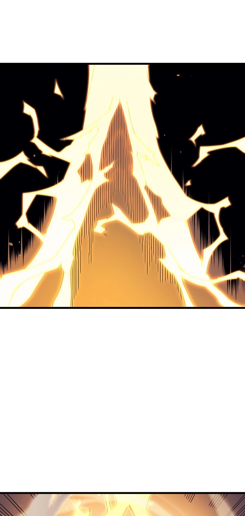 The Archmage Returns After 4000 Years Chapter 91 — page 43