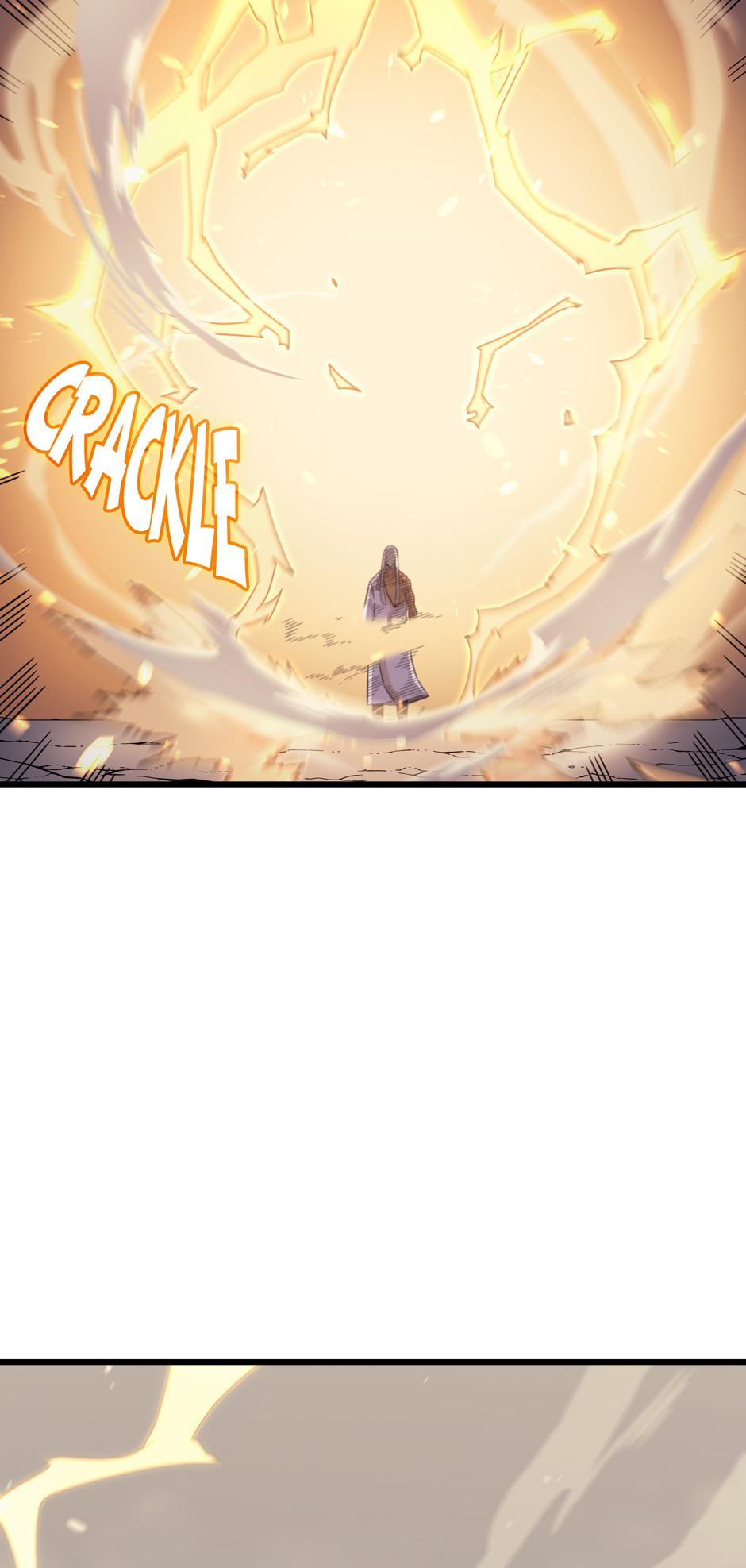 The Archmage Returns After 4000 Years Chapter 91 — page 44