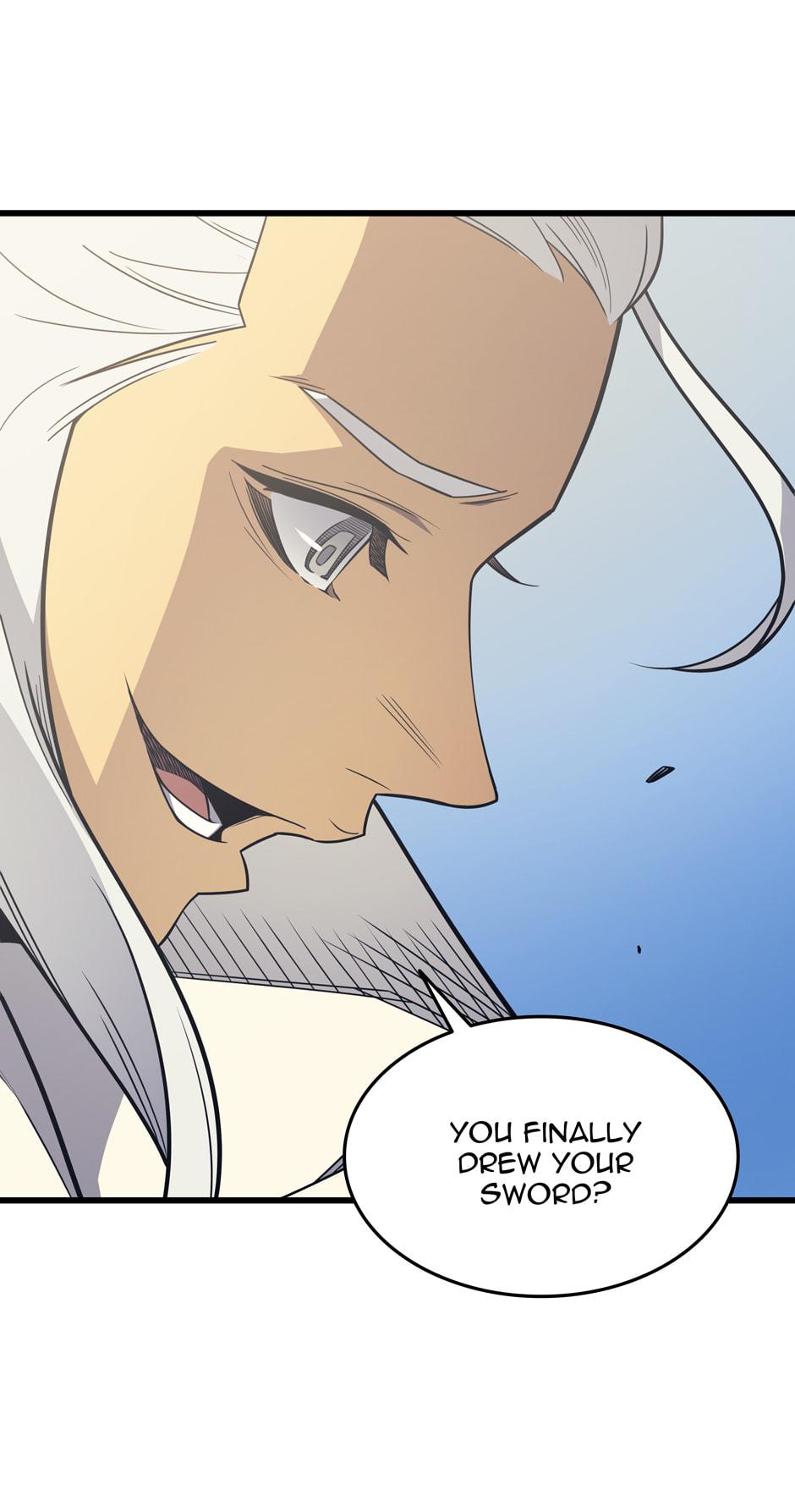 The Archmage Returns After 4000 Years Chapter 91 — page 47