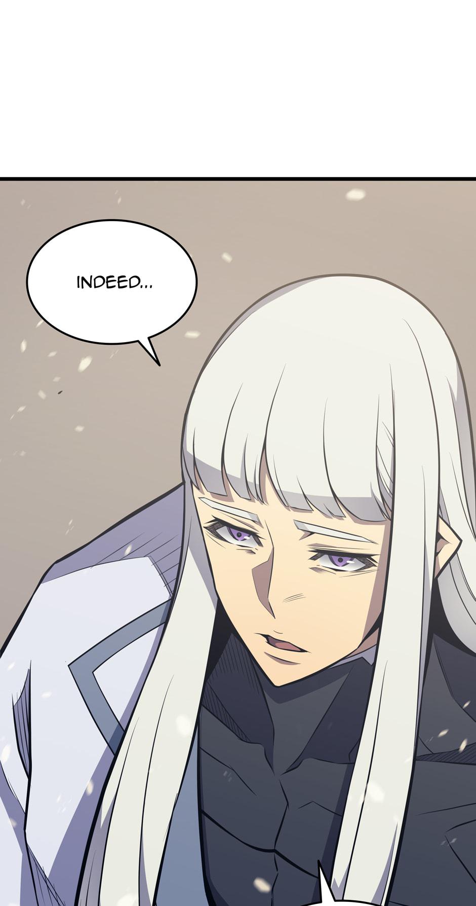 The Archmage Returns After 4000 Years Chapter 91 — page 48