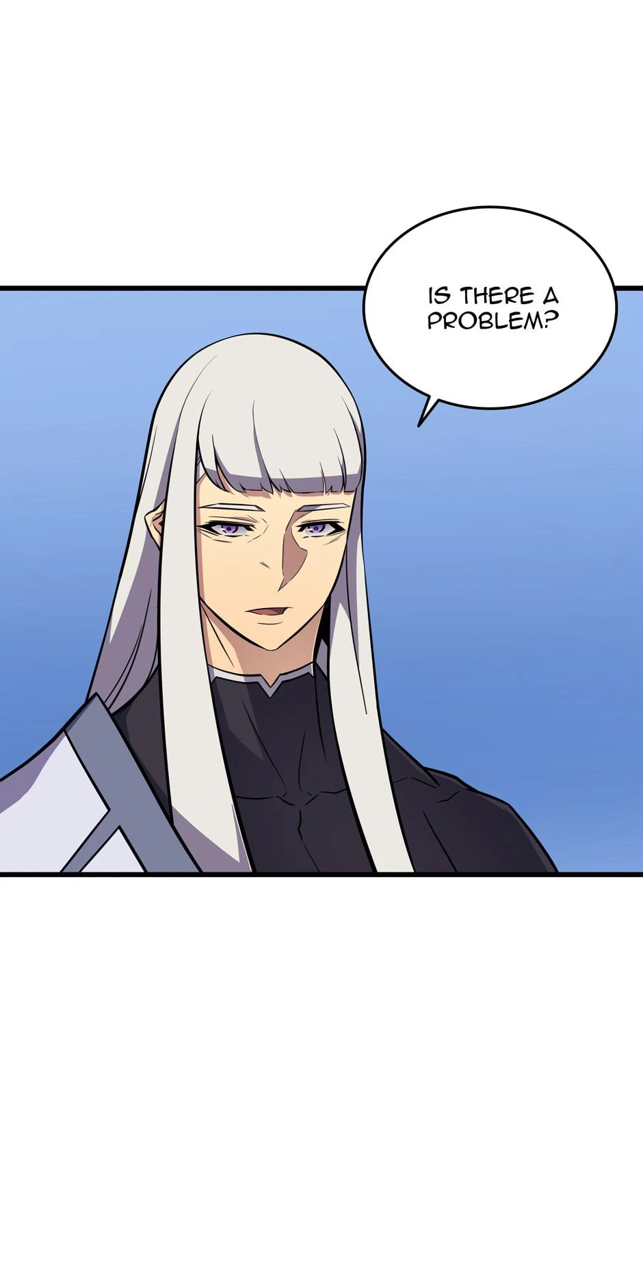 The Archmage Returns After 4000 Years Chapter 91 — page 53