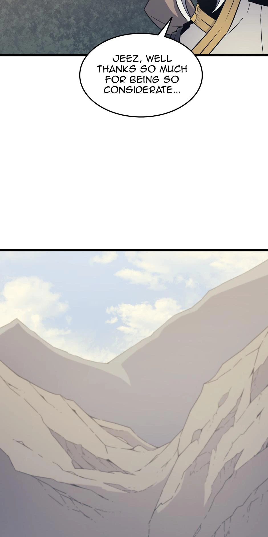 The Archmage Returns After 4000 Years Chapter 91 — page 56