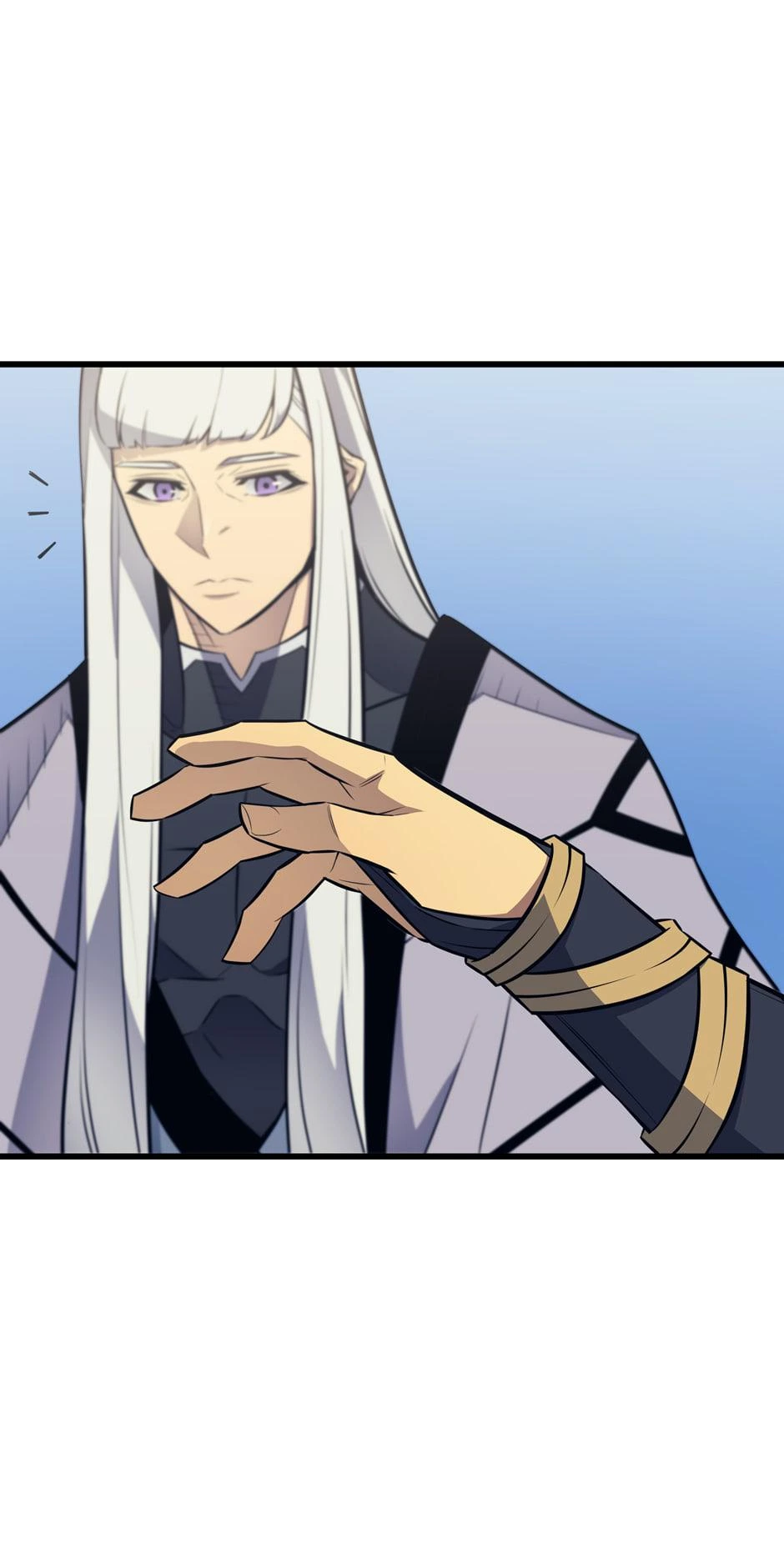 The Archmage Returns After 4000 Years Chapter 91 — page 67