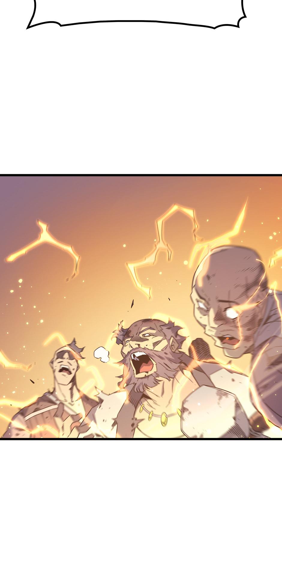 The Archmage Returns After 4000 Years Chapter 91 — page 69