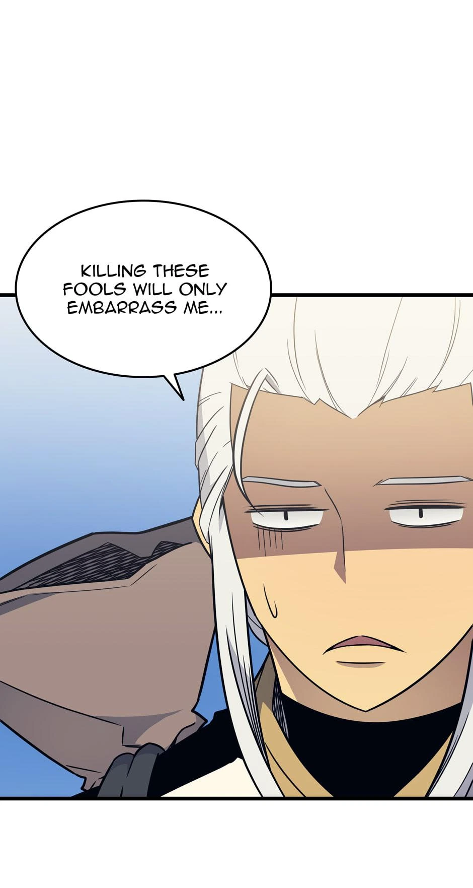 The Archmage Returns After 4000 Years Chapter 91 — page 72