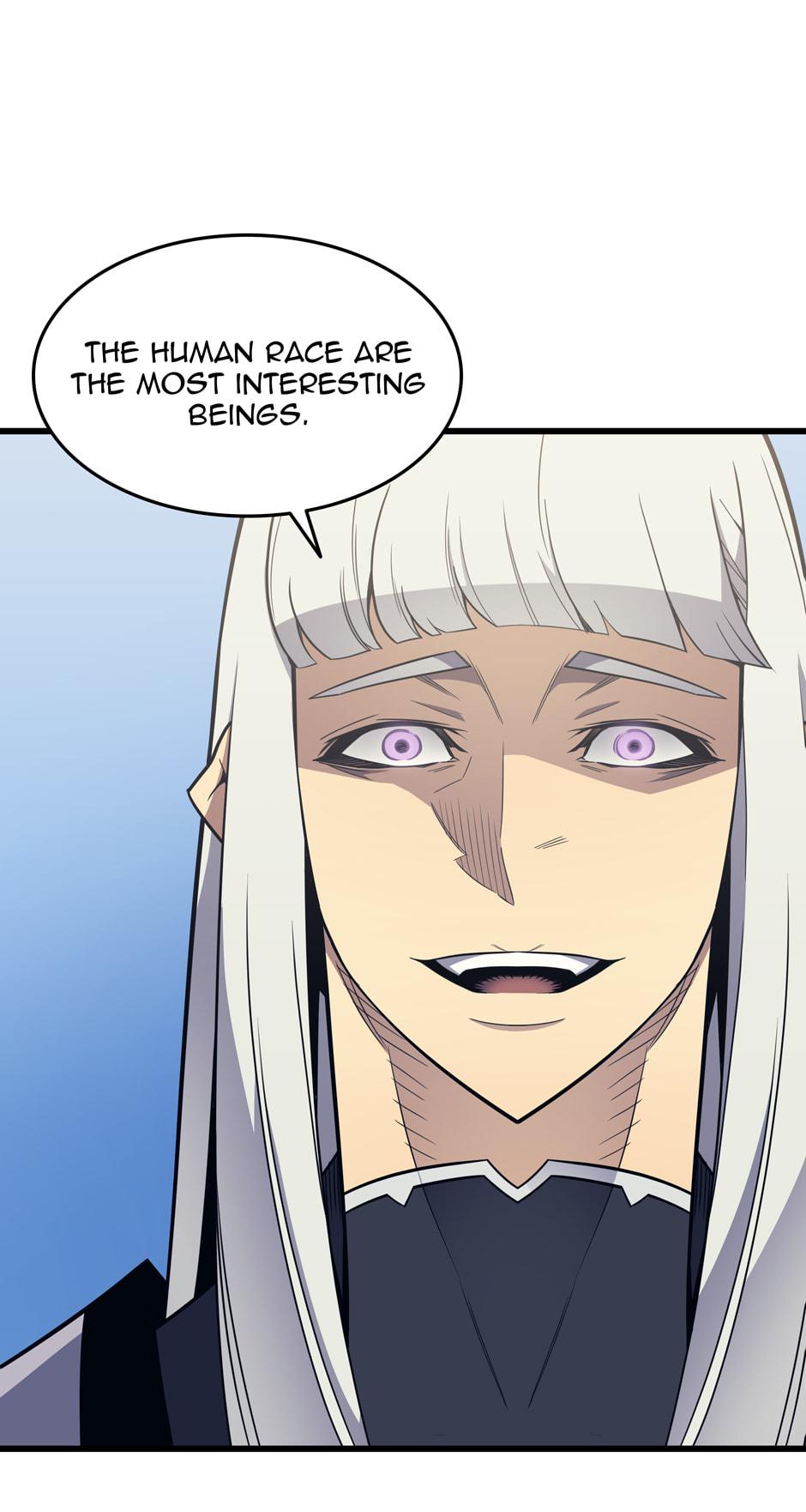 The Archmage Returns After 4000 Years Chapter 91 — page 75