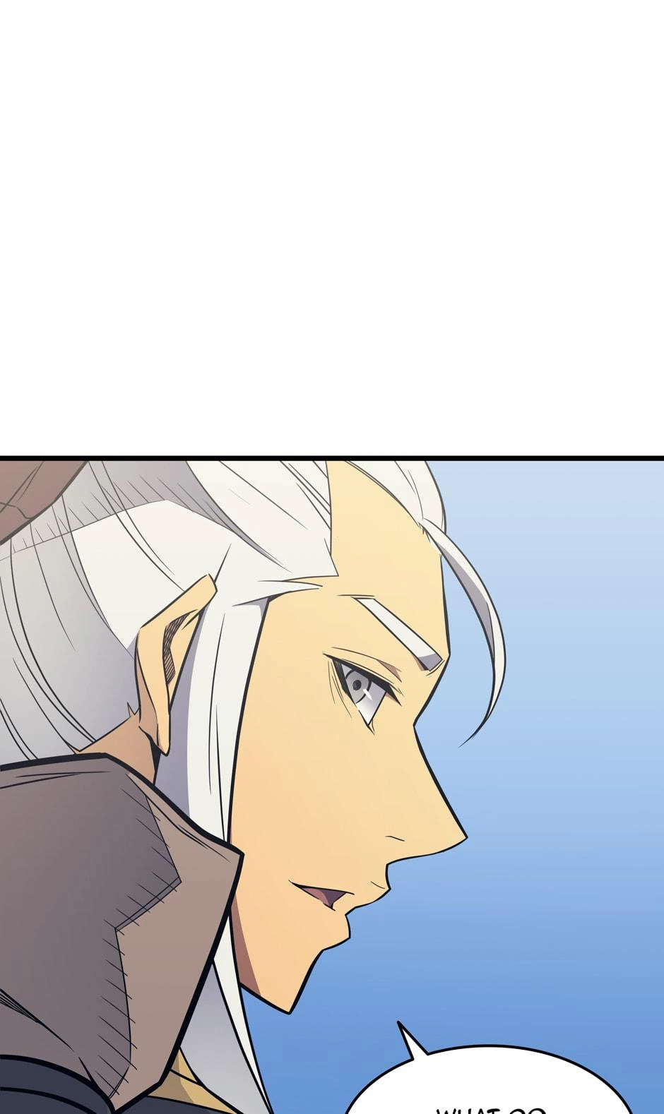 The Archmage Returns After 4000 Years Chapter 91 — page 76