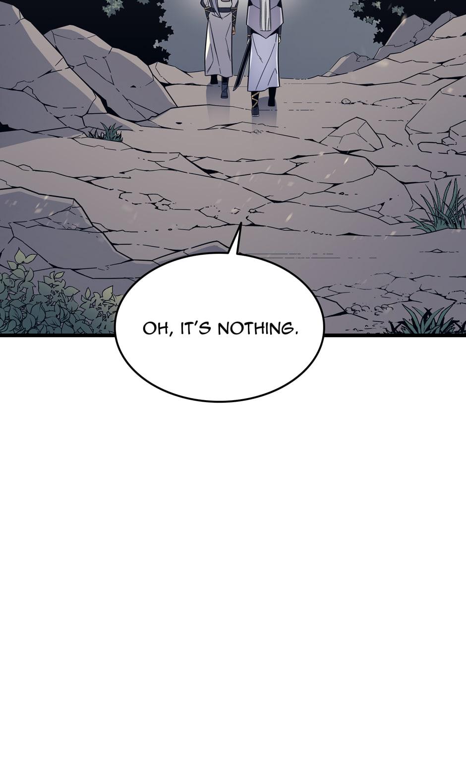 The Archmage Returns After 4000 Years Chapter 91 — page 78