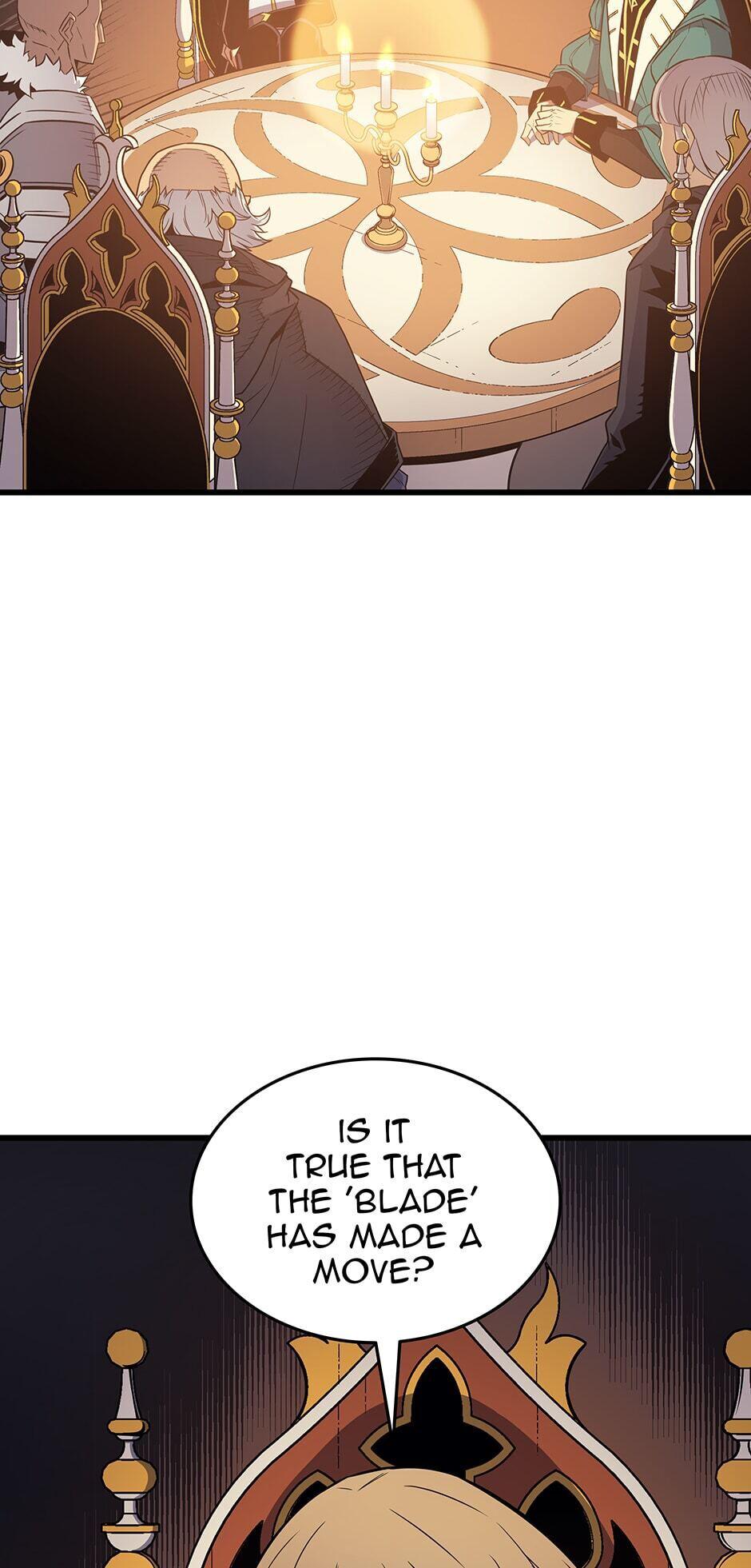 The Archmage Returns After 4000 Years Chapter 92 — page 2