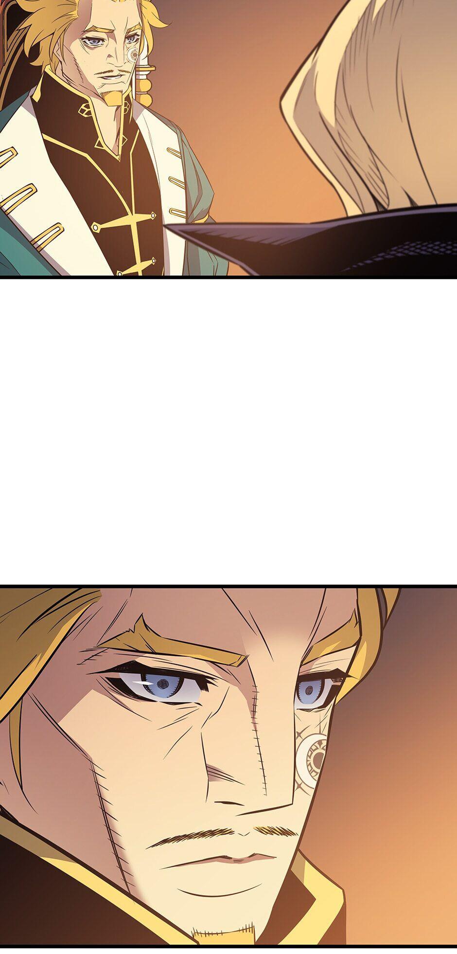 The Archmage Returns After 4000 Years Chapter 92 — page 4