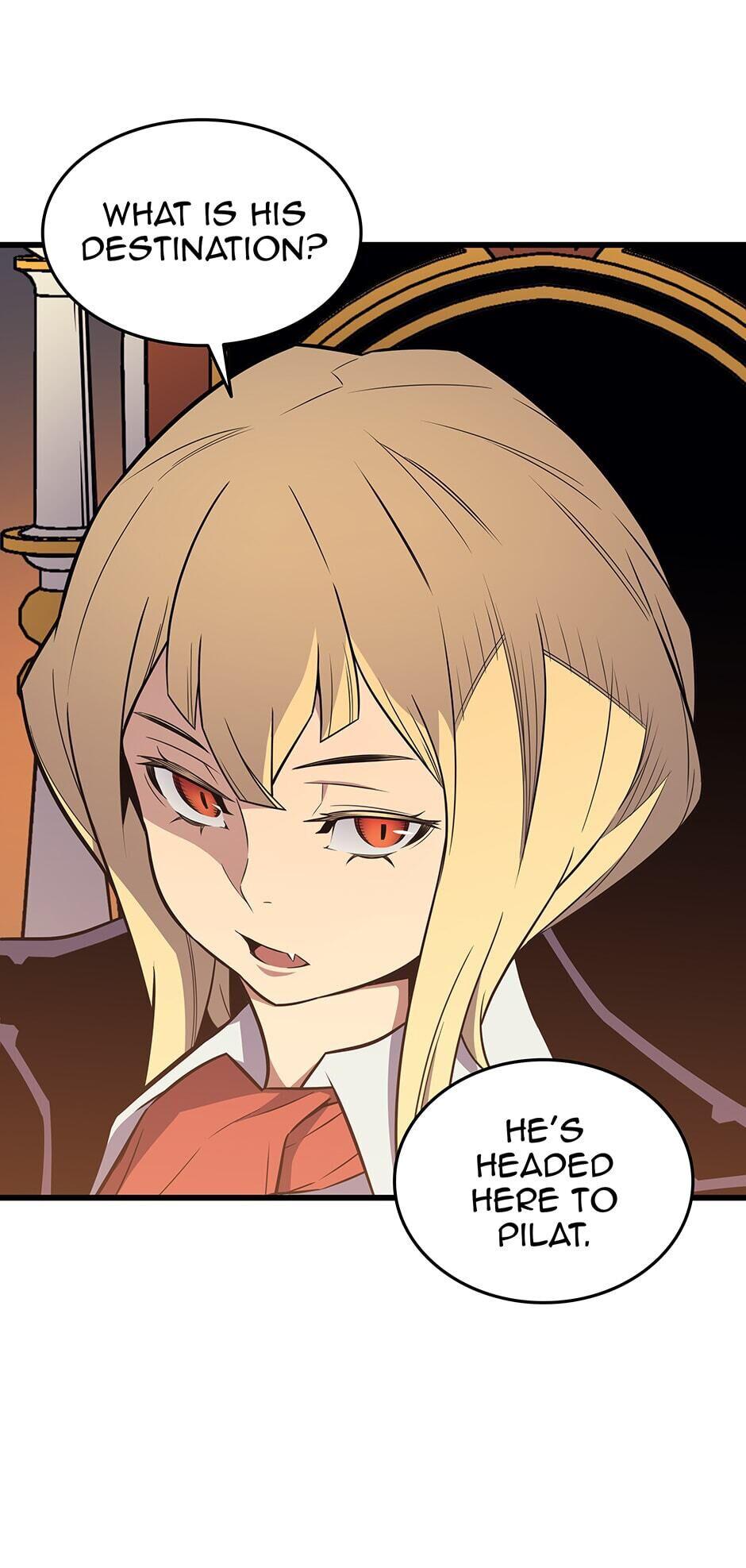 The Archmage Returns After 4000 Years Chapter 92 — page 6