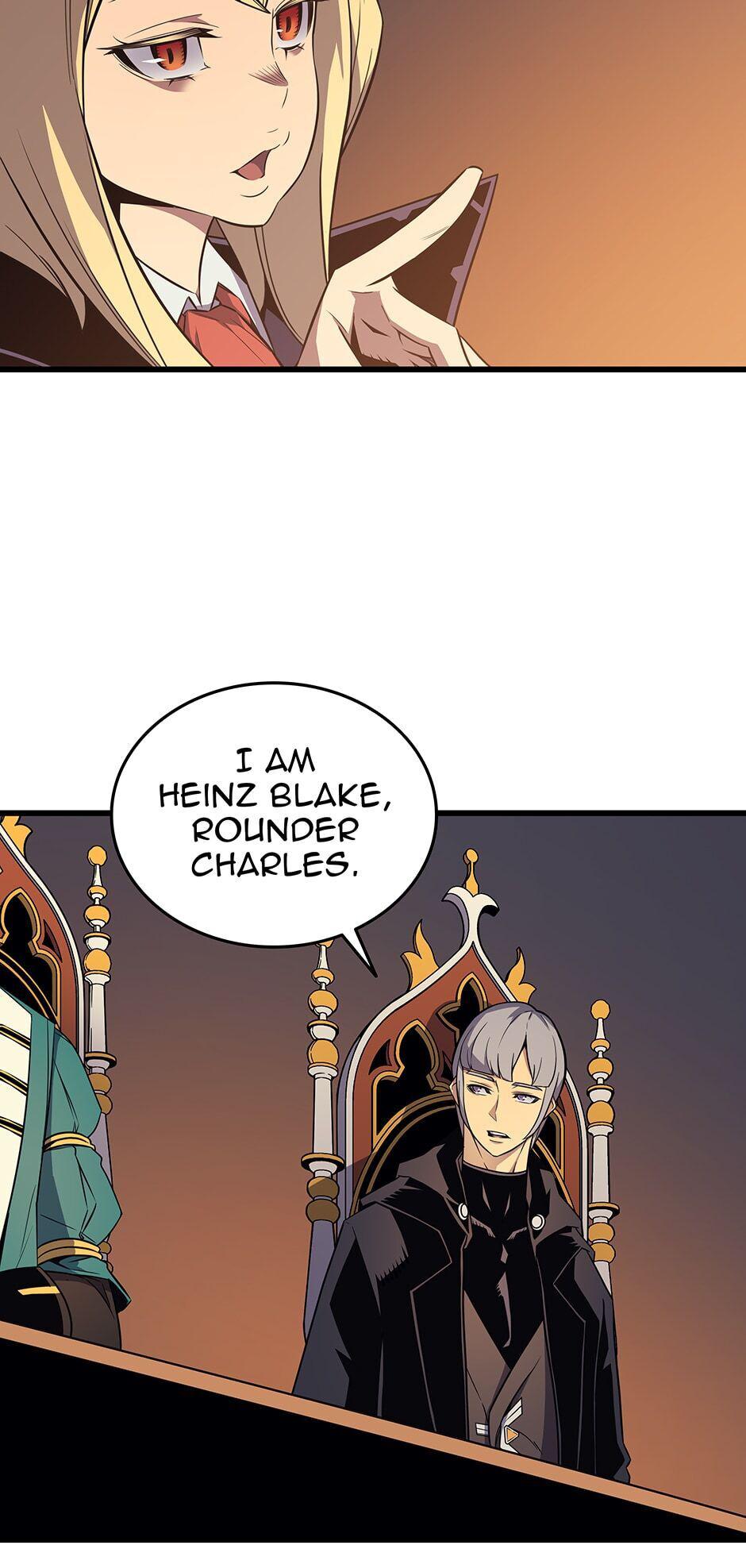 The Archmage Returns After 4000 Years Chapter 92 — page 12