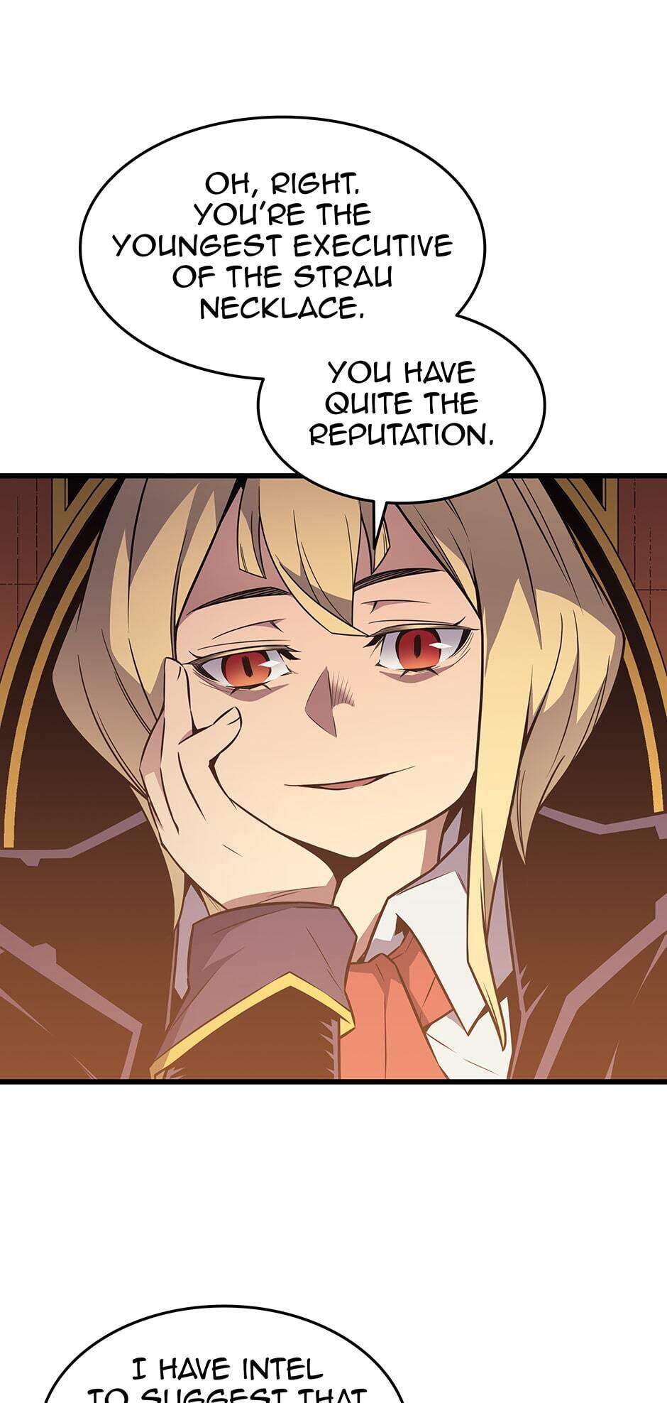 The Archmage Returns After 4000 Years Chapter 92 — page 13