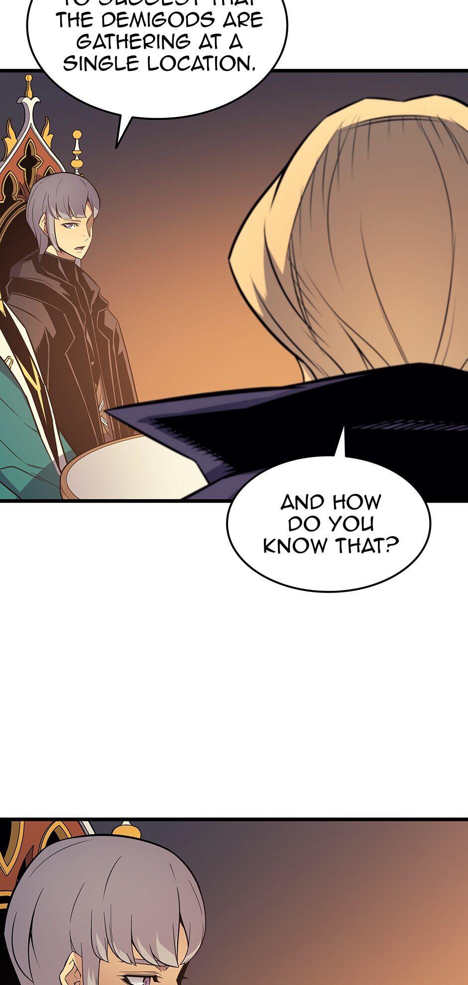 The Archmage Returns After 4000 Years Chapter 92 — page 14